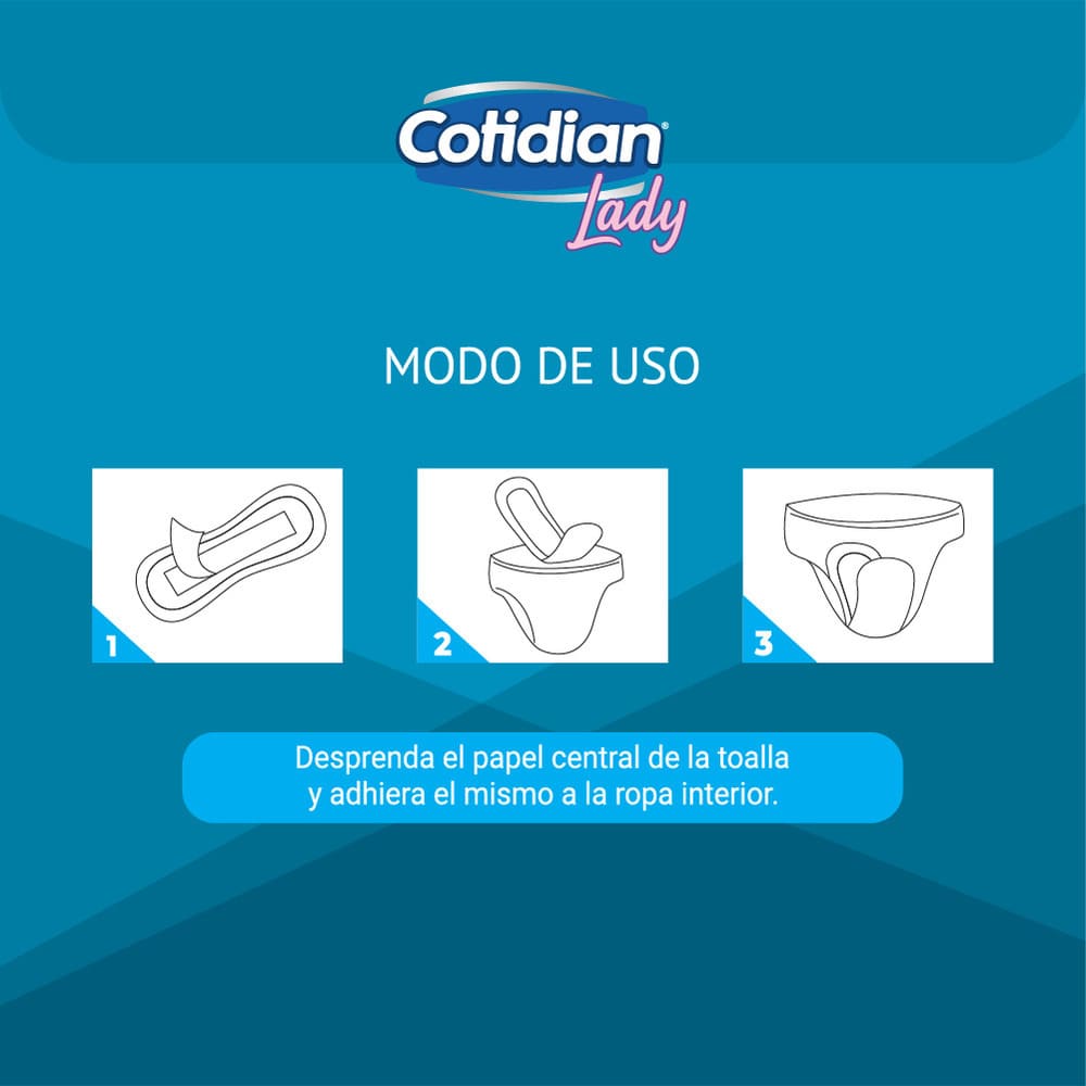 Producto FarmaSmart 7806500962847