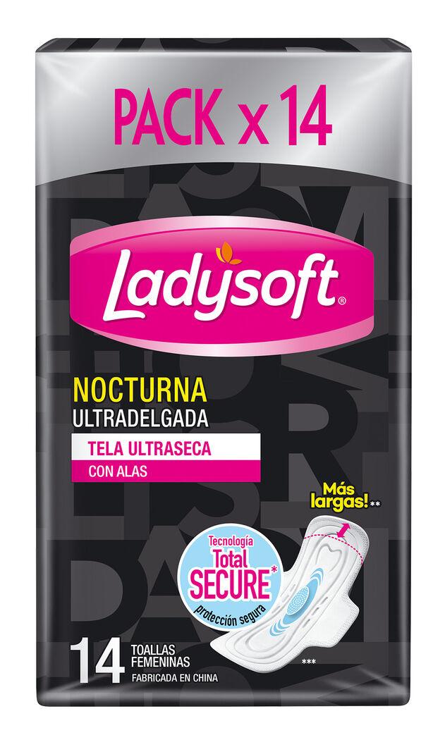 Producto FarmaSmart 7806500962854