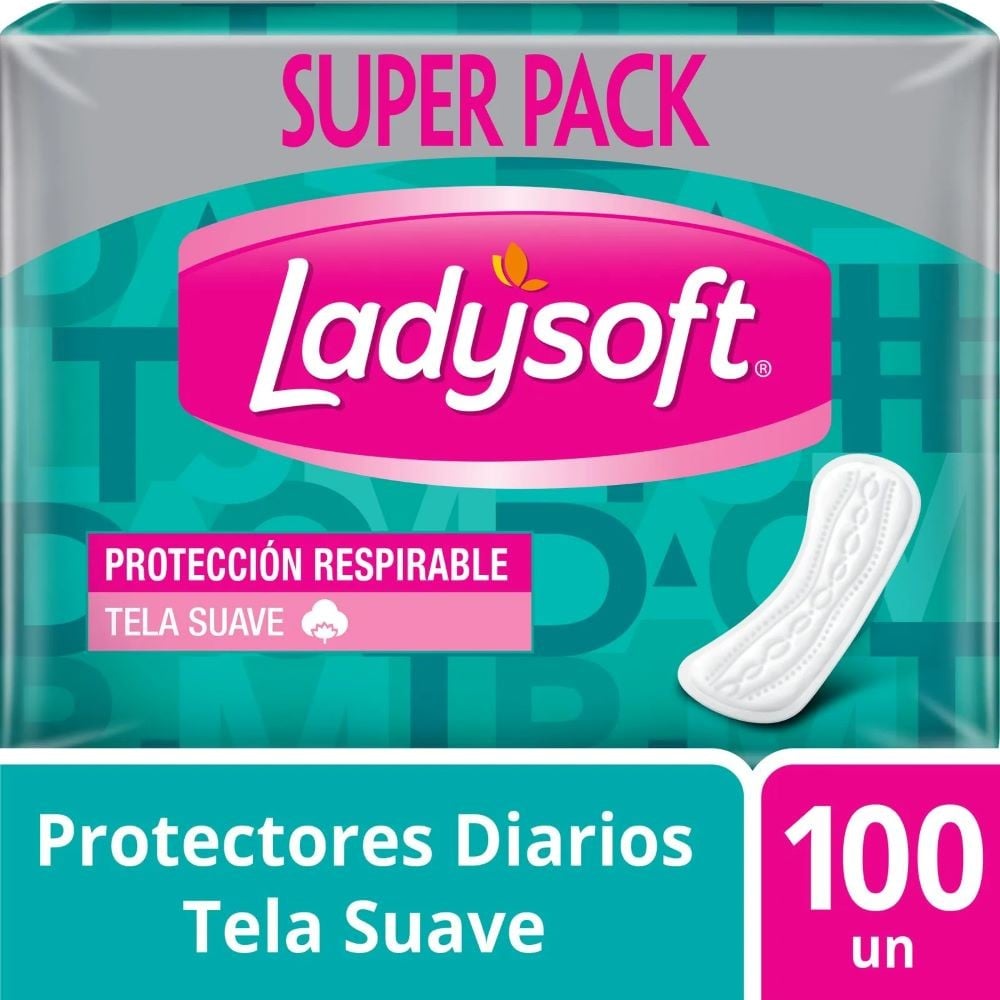 Producto FarmaSmart 7806500963301