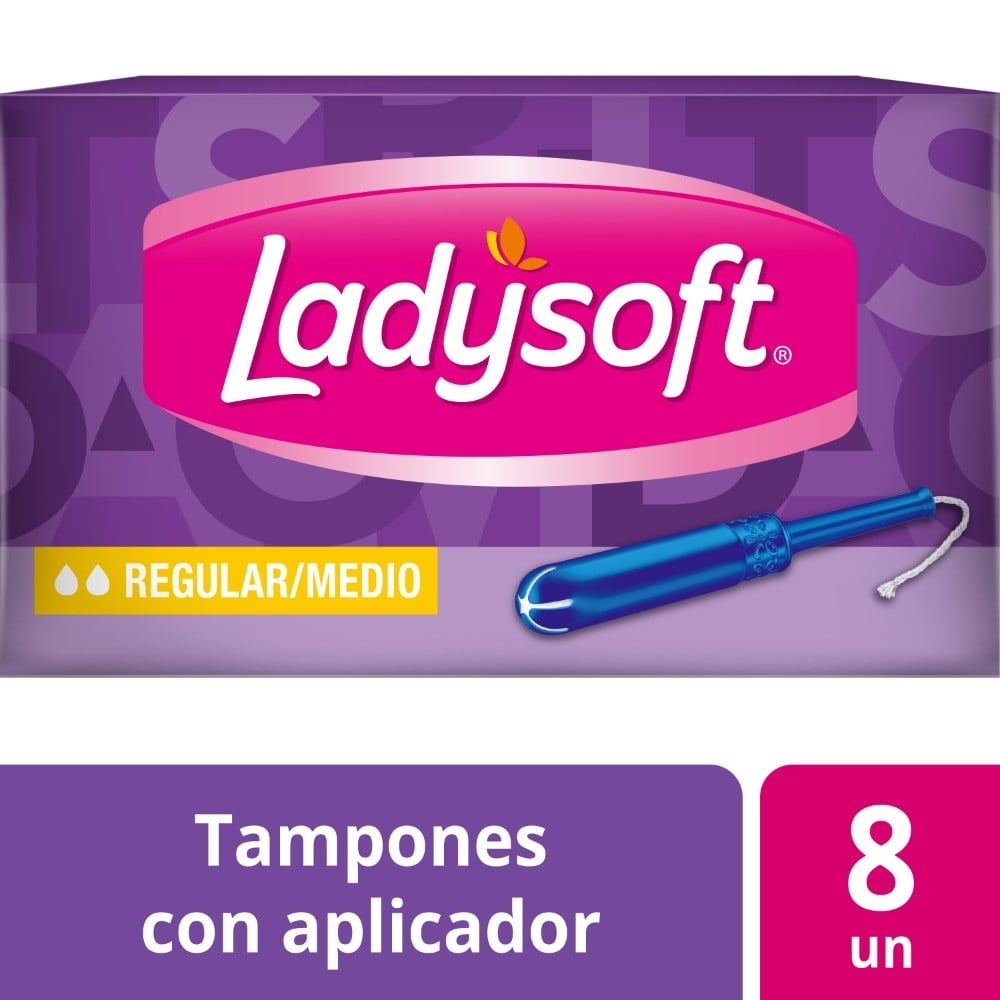 Producto FarmaSmart 7806500966012