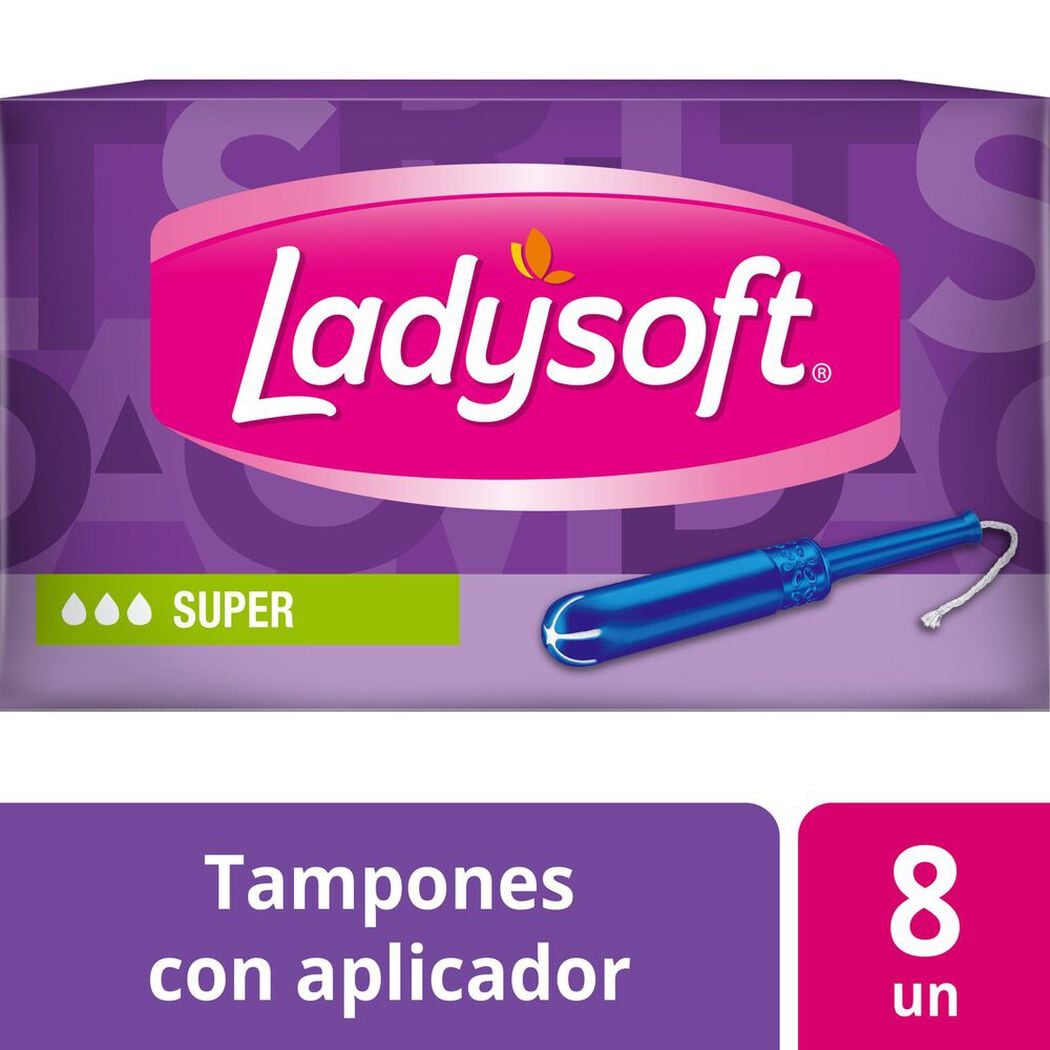 Producto FarmaSmart 7806500966029