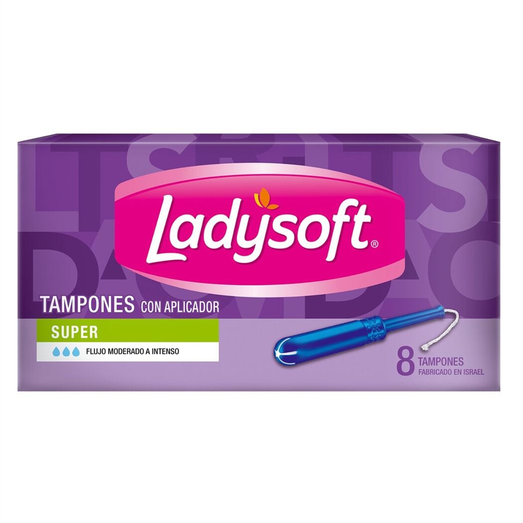 Producto FarmaSmart 7806500966029