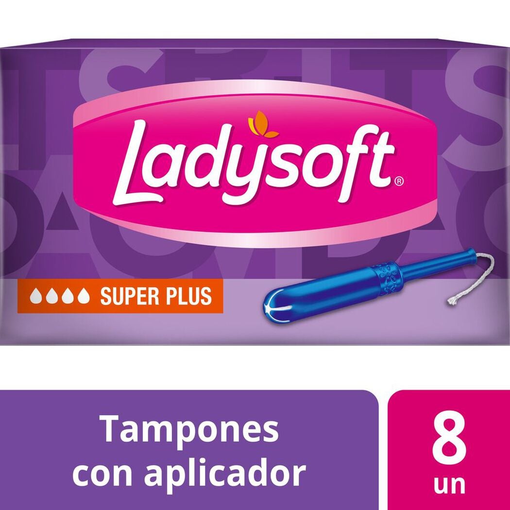 Producto FarmaSmart 7806500966036