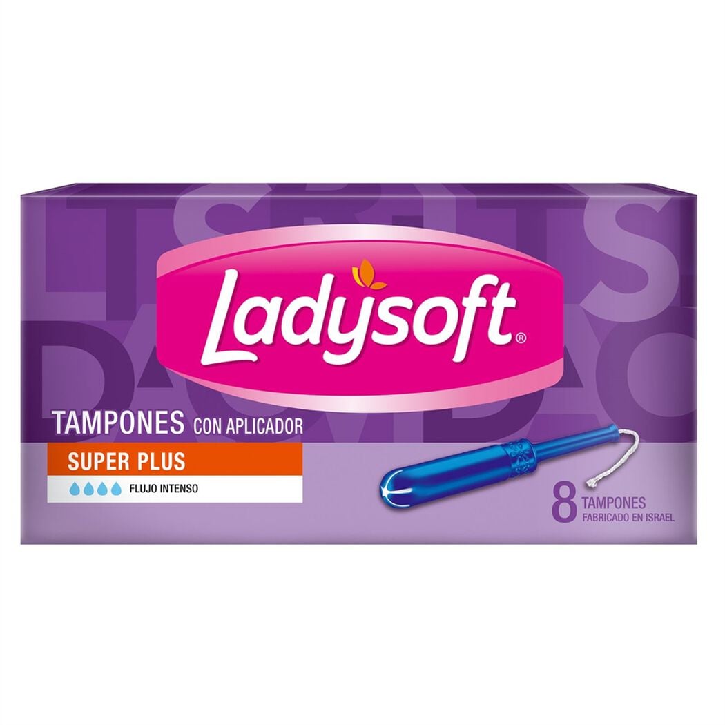 Producto FarmaSmart 7806500966036
