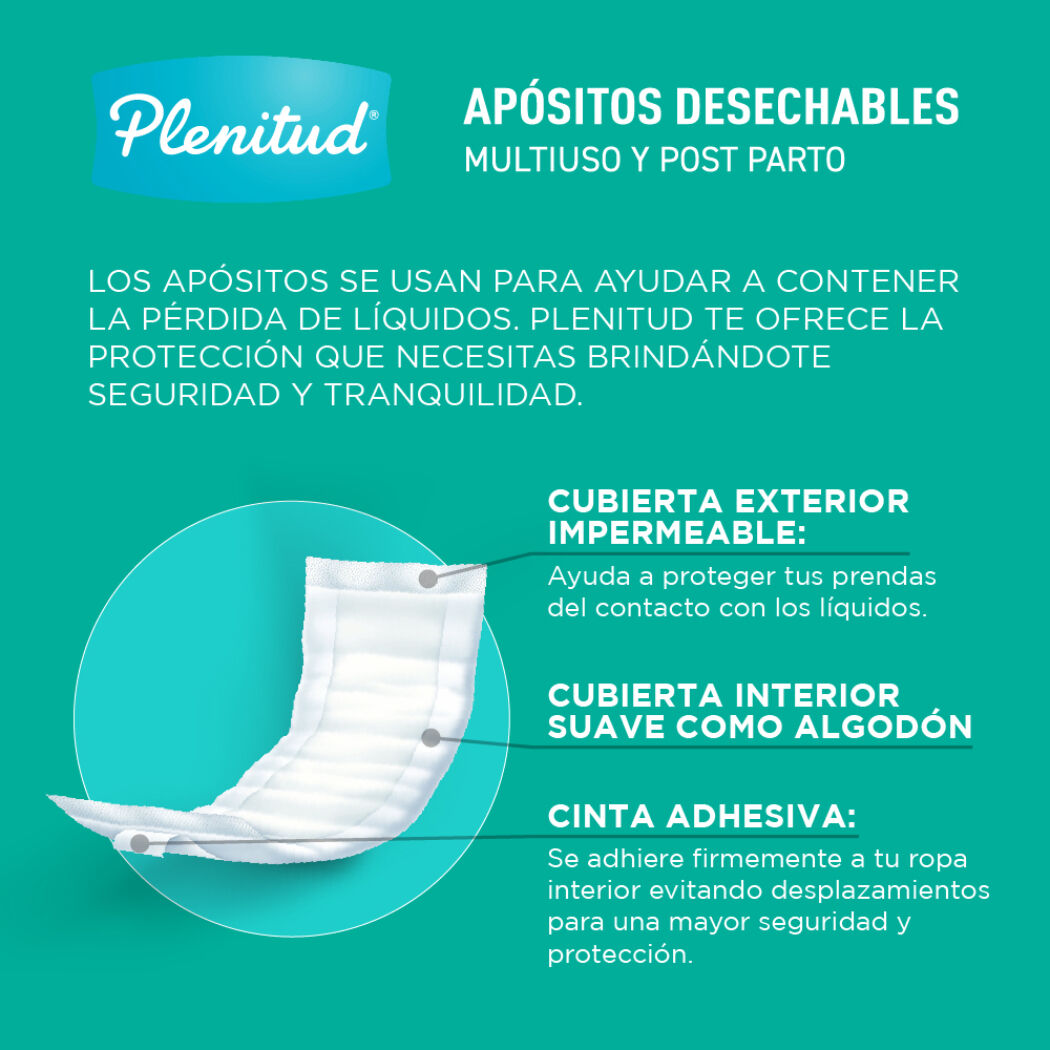 Producto FarmaSmart 7806550002487