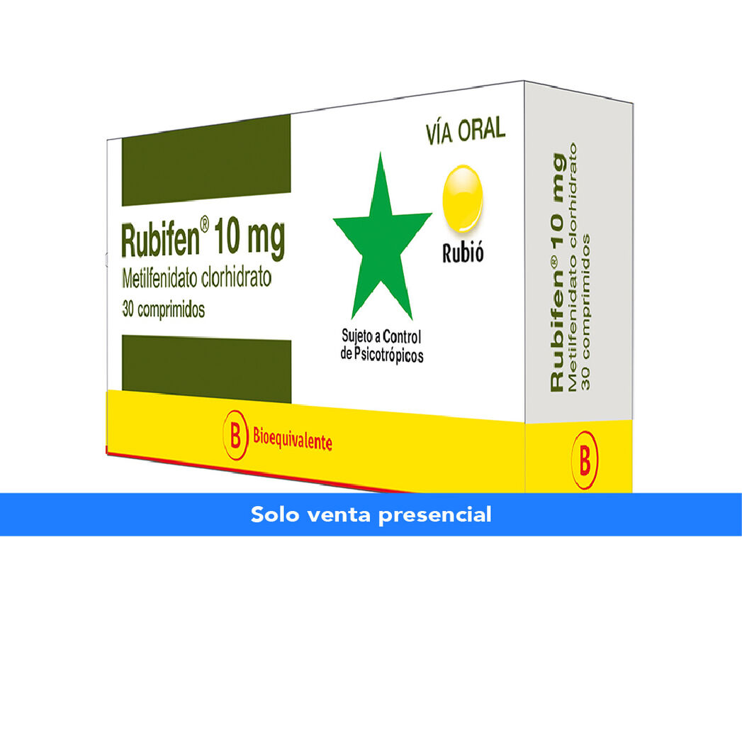 Producto FarmaSmart 7808769200340