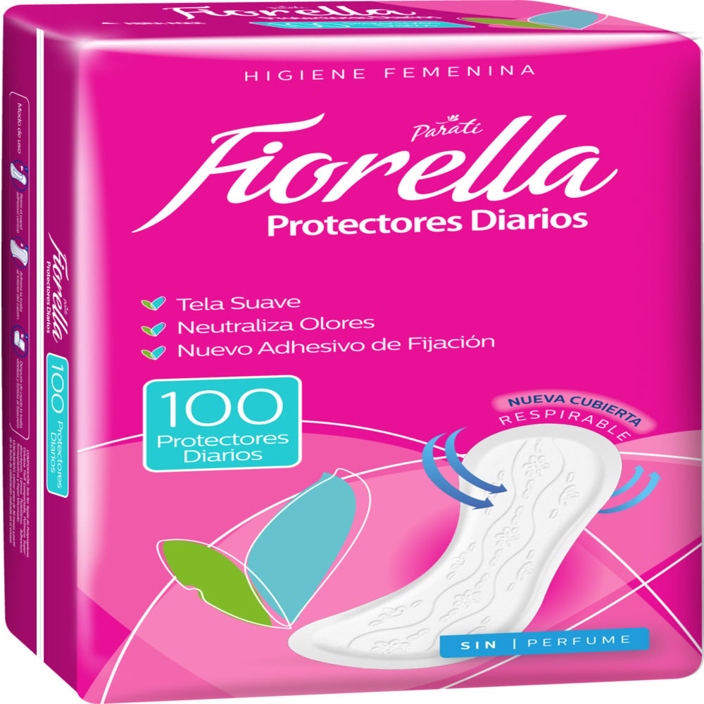 Producto FarmaSmart 7809536100870