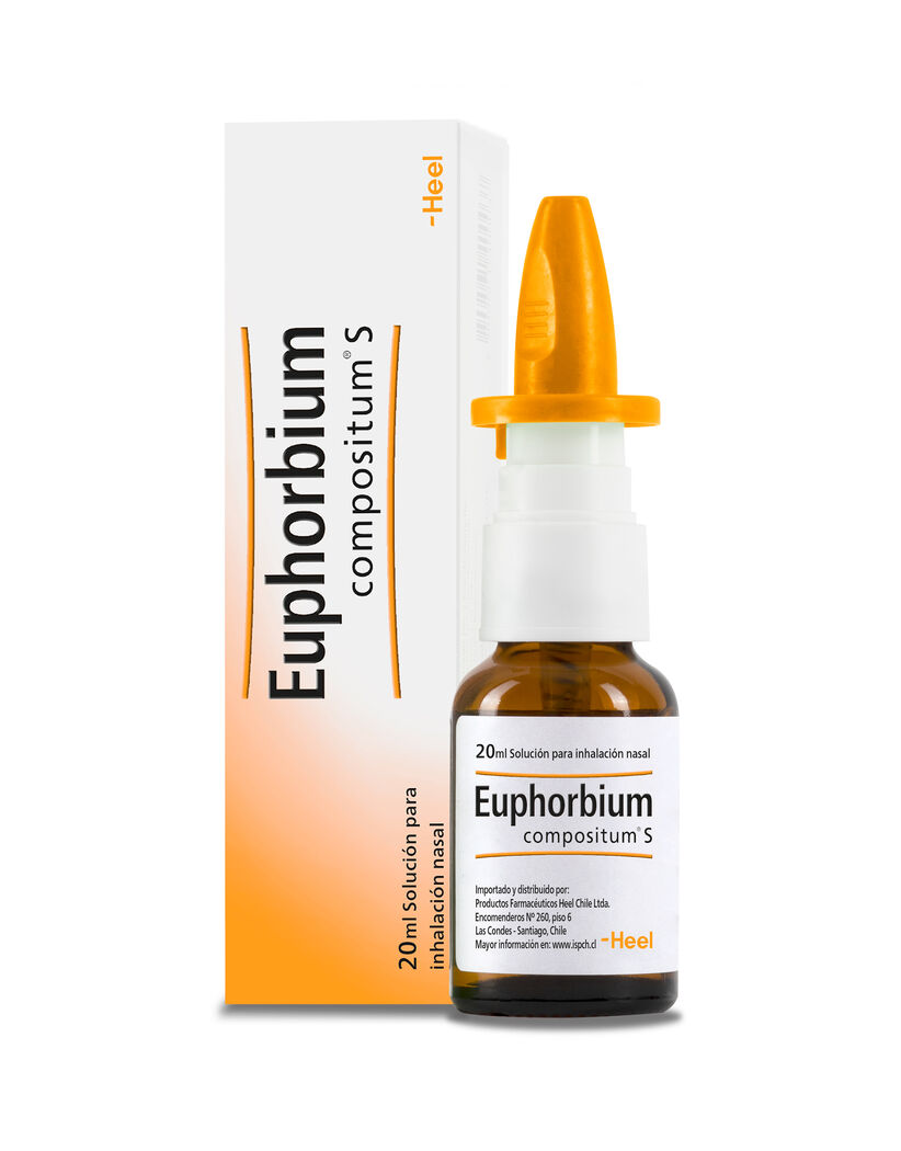 Producto FarmaSmart 7809561400020