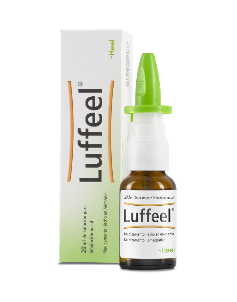 Producto FarmaSmart 7809561400037