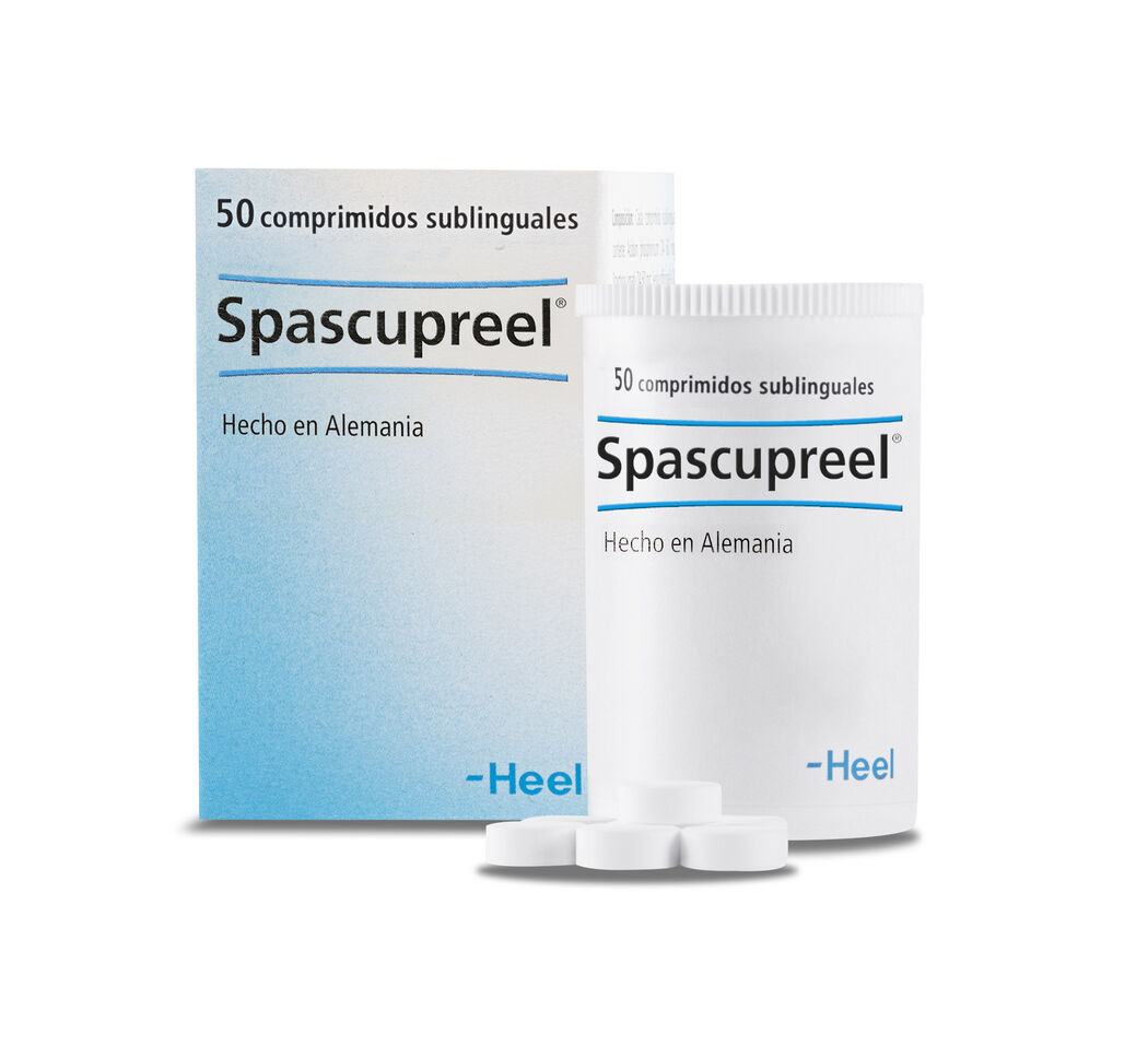 Producto FarmaSmart 7809561400075