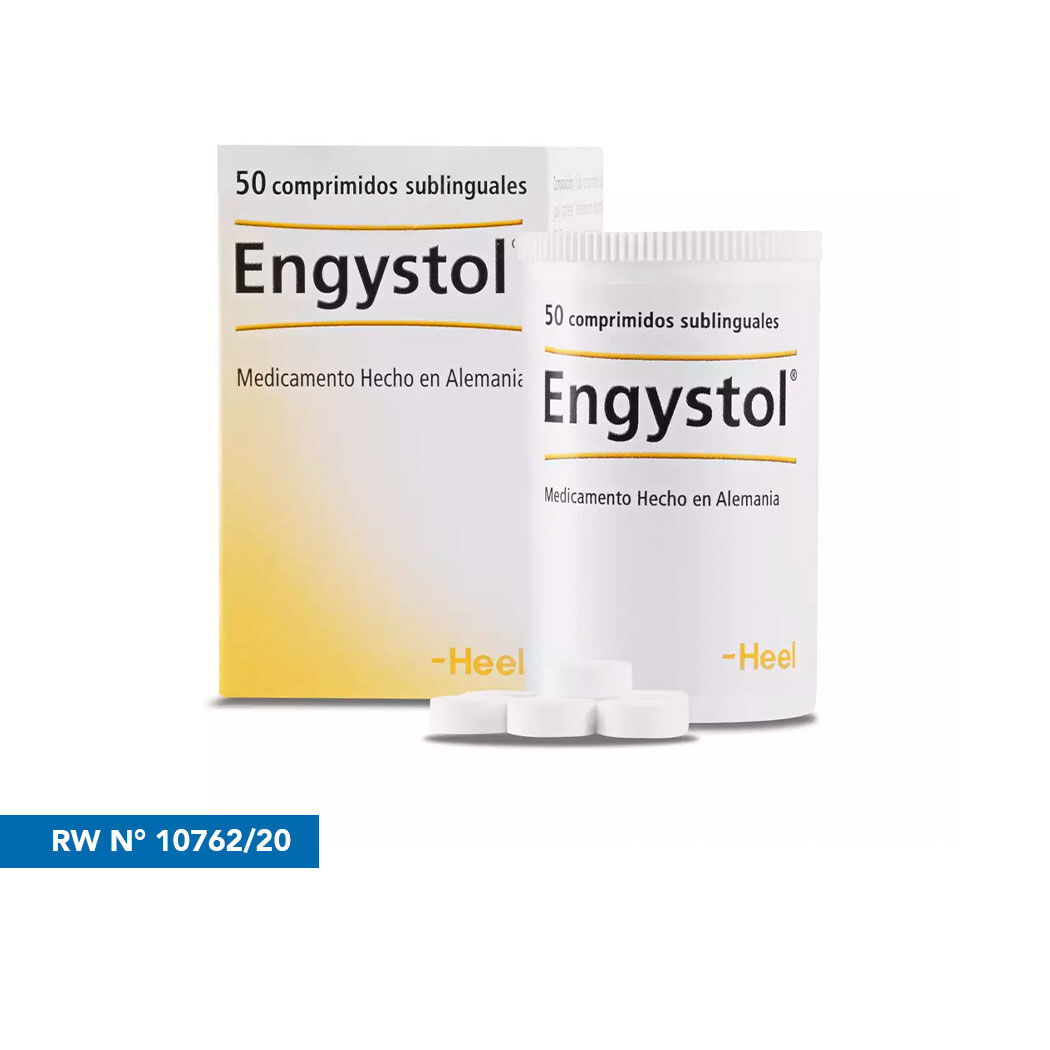 Producto FarmaSmart 7809561400099