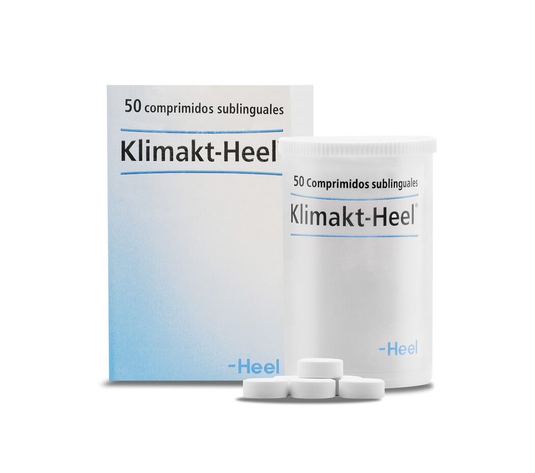 Producto FarmaSmart 7809561400112