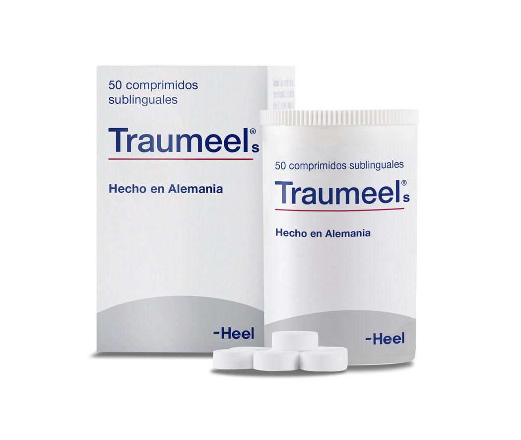 Producto FarmaSmart 7809561400143