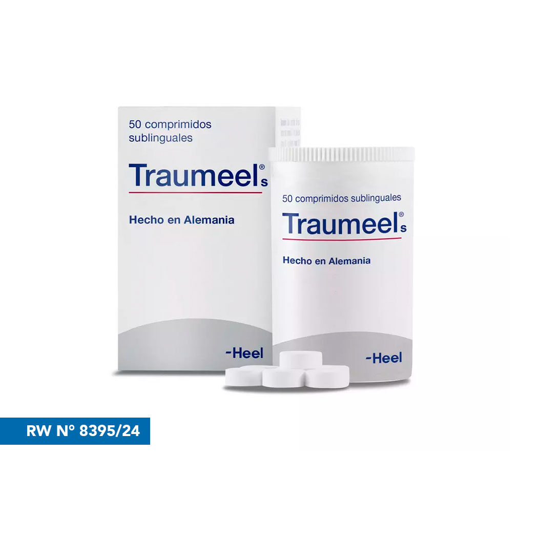 Producto FarmaSmart 7809561400143