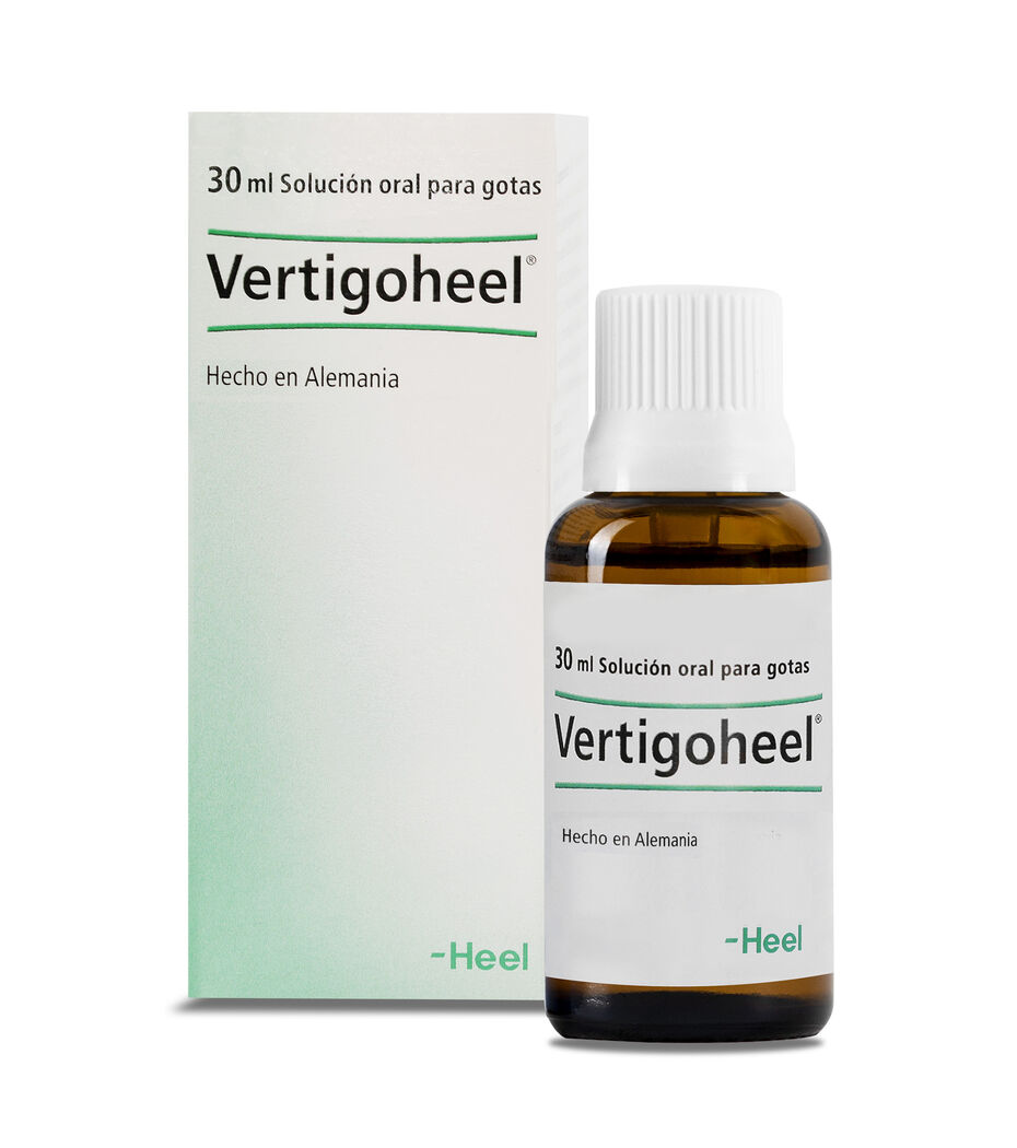 Producto FarmaSmart 7809561400334