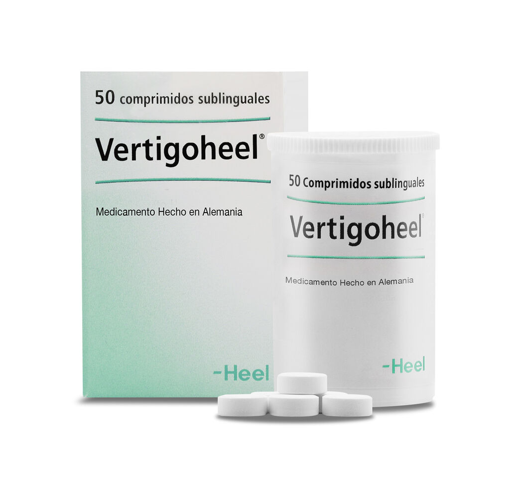 Producto FarmaSmart 7809561400358
