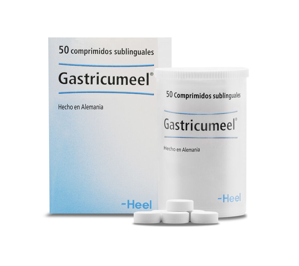 Producto FarmaSmart 7809561400471