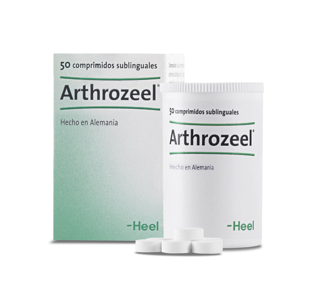 Producto FarmaSmart 7809561400518