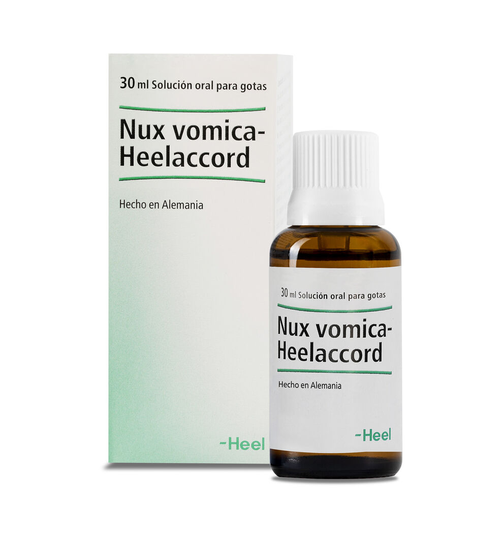 Producto FarmaSmart 7809561400532