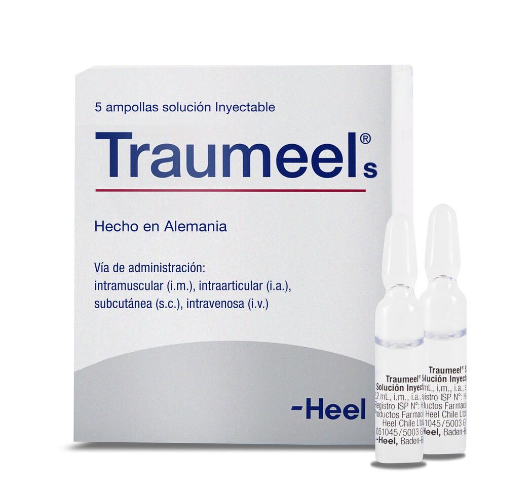 Producto FarmaSmart 7809561400631