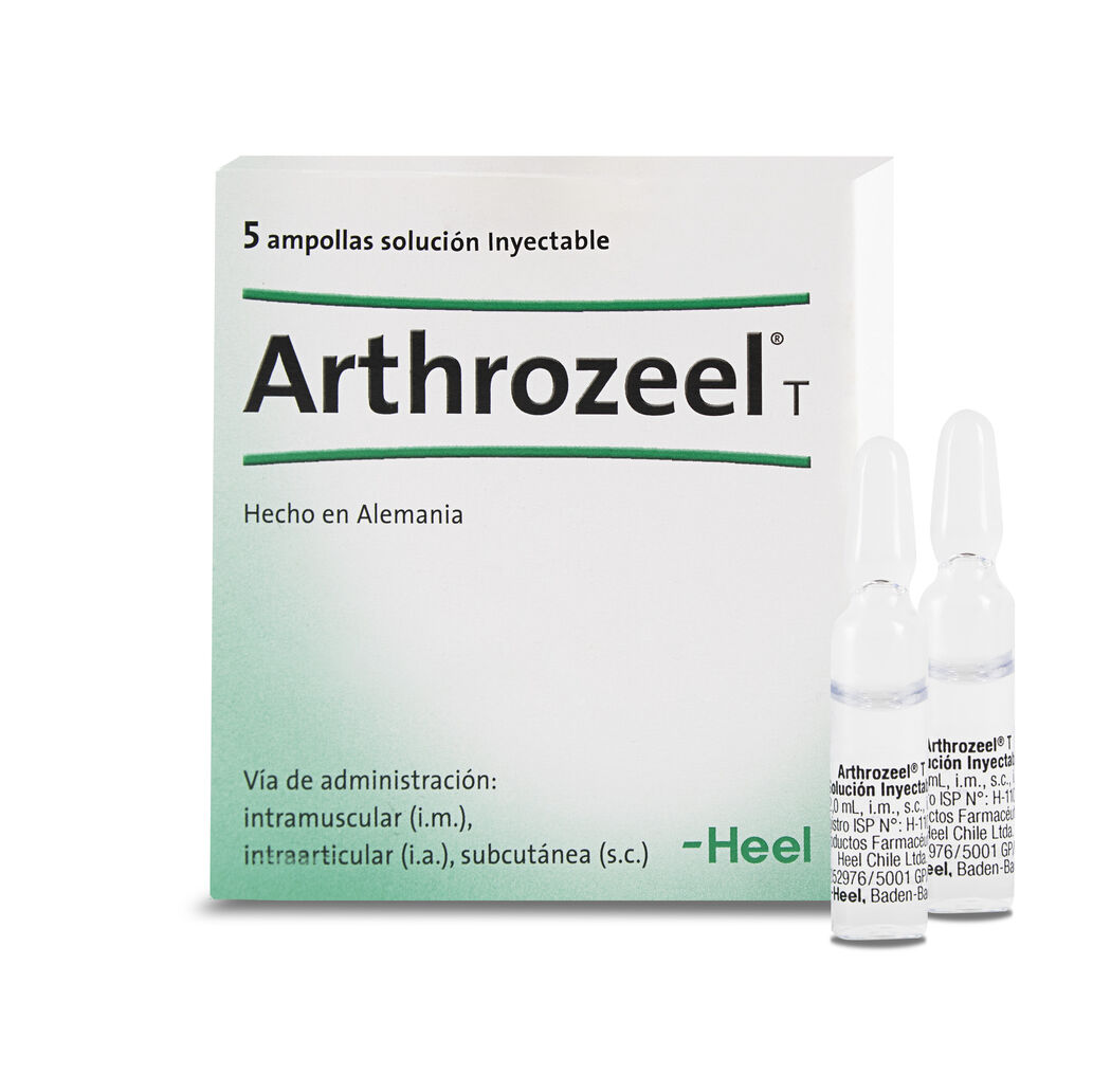 Producto FarmaSmart 7809561400662