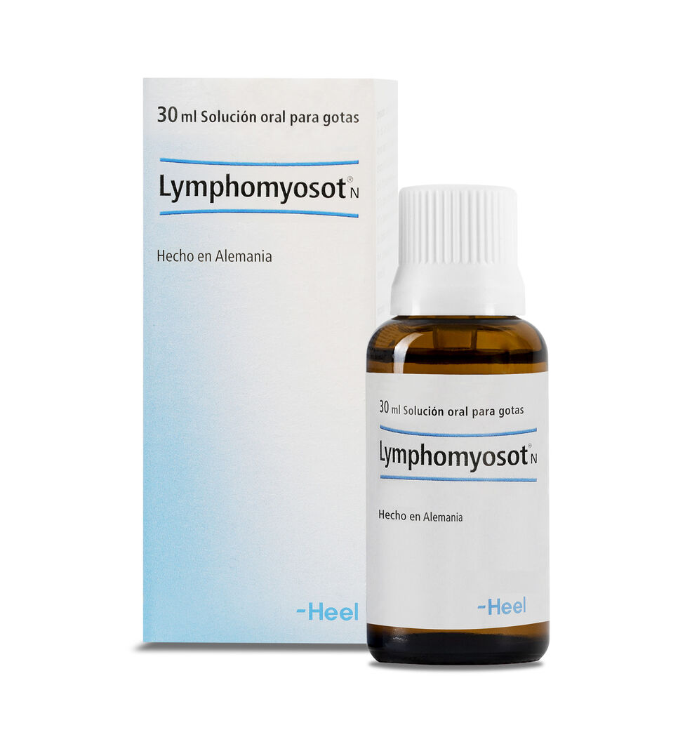 Producto FarmaSmart 7809561400723