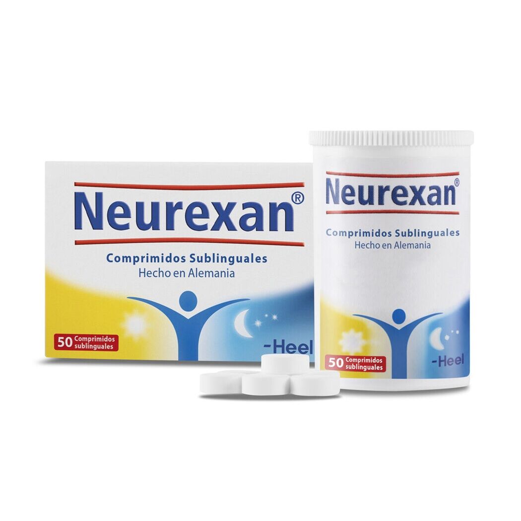 Producto FarmaSmart 7809561400945