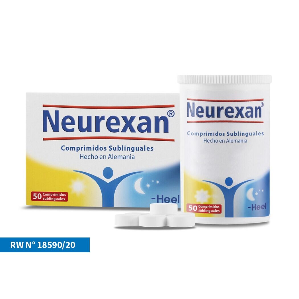 Producto FarmaSmart 7809561400945