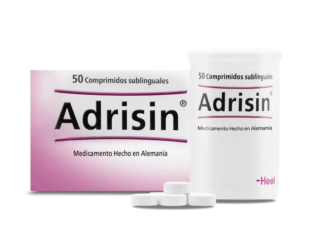 Producto FarmaSmart 7809561401225