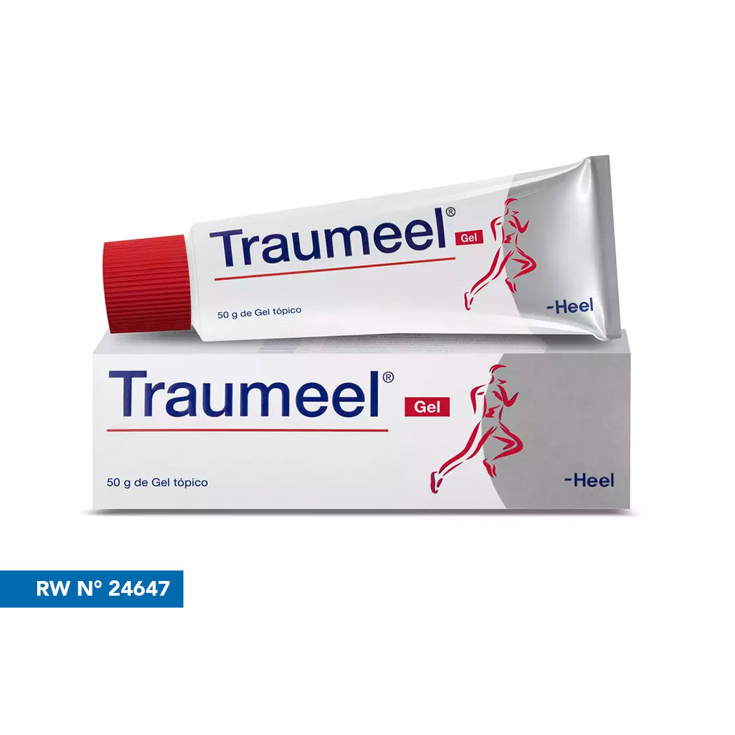 Producto FarmaSmart 7809561401461