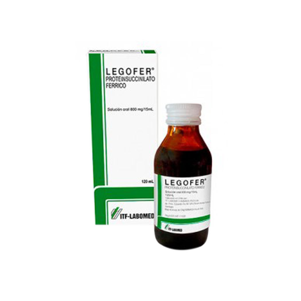 Producto FarmaSmart 7809591400038