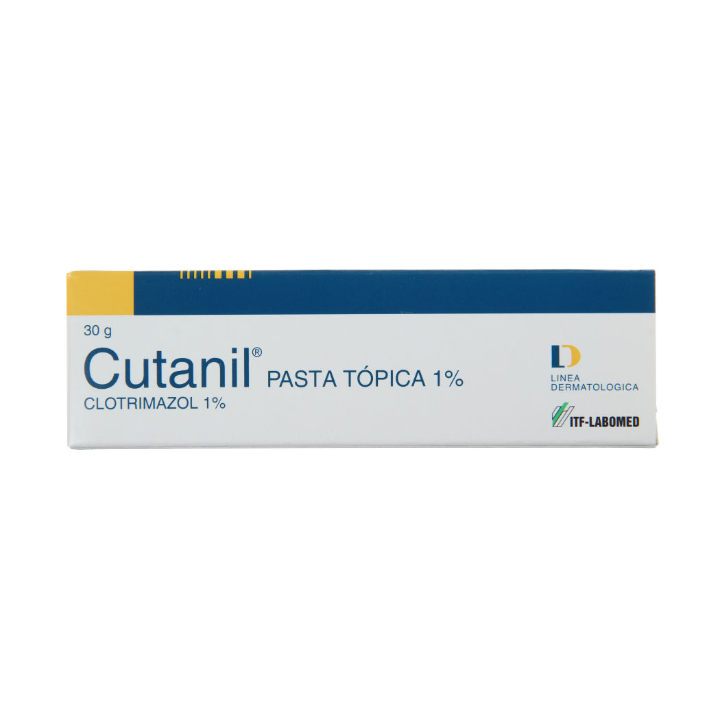 Producto FarmaSmart 7809591400045