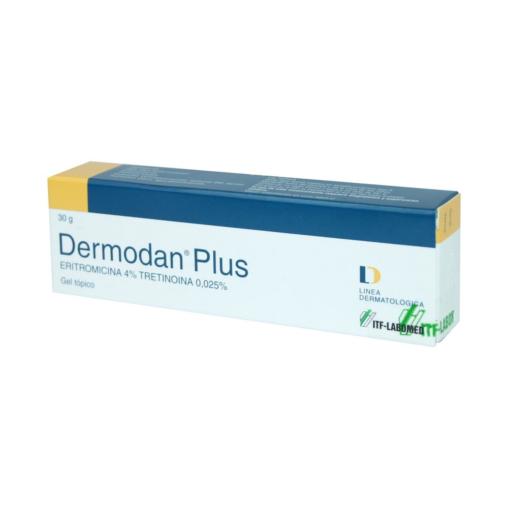 Producto FarmaSmart 7809591400199