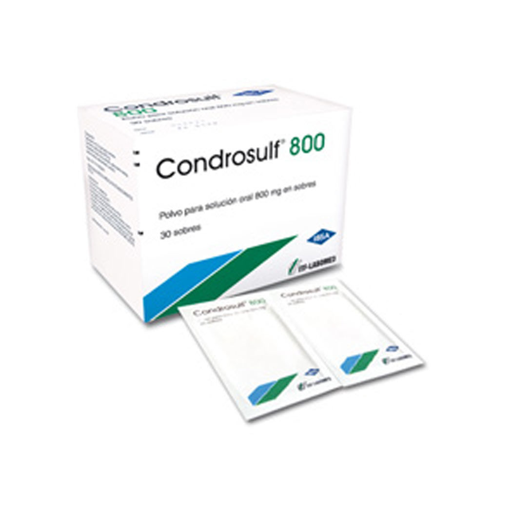 Producto FarmaSmart 7809591400274