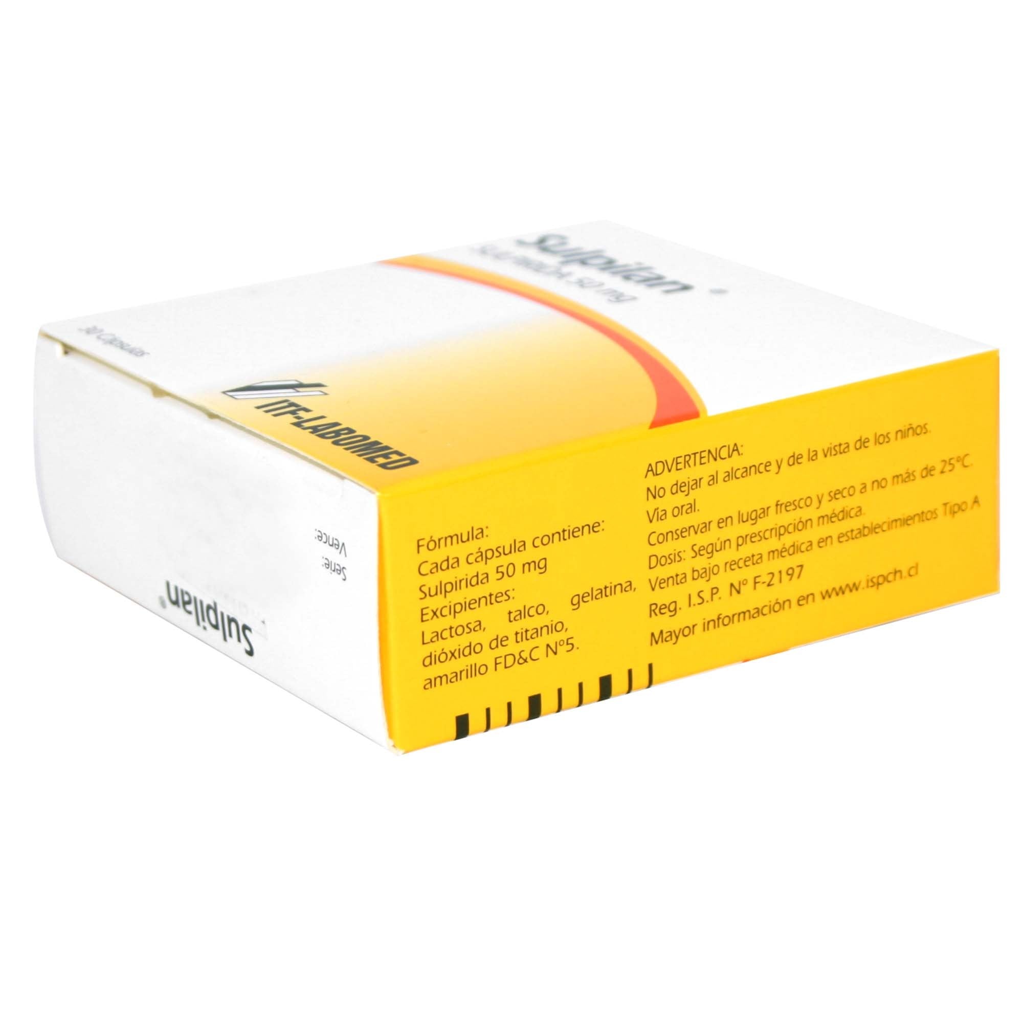 Producto FarmaSmart 7809591400359
