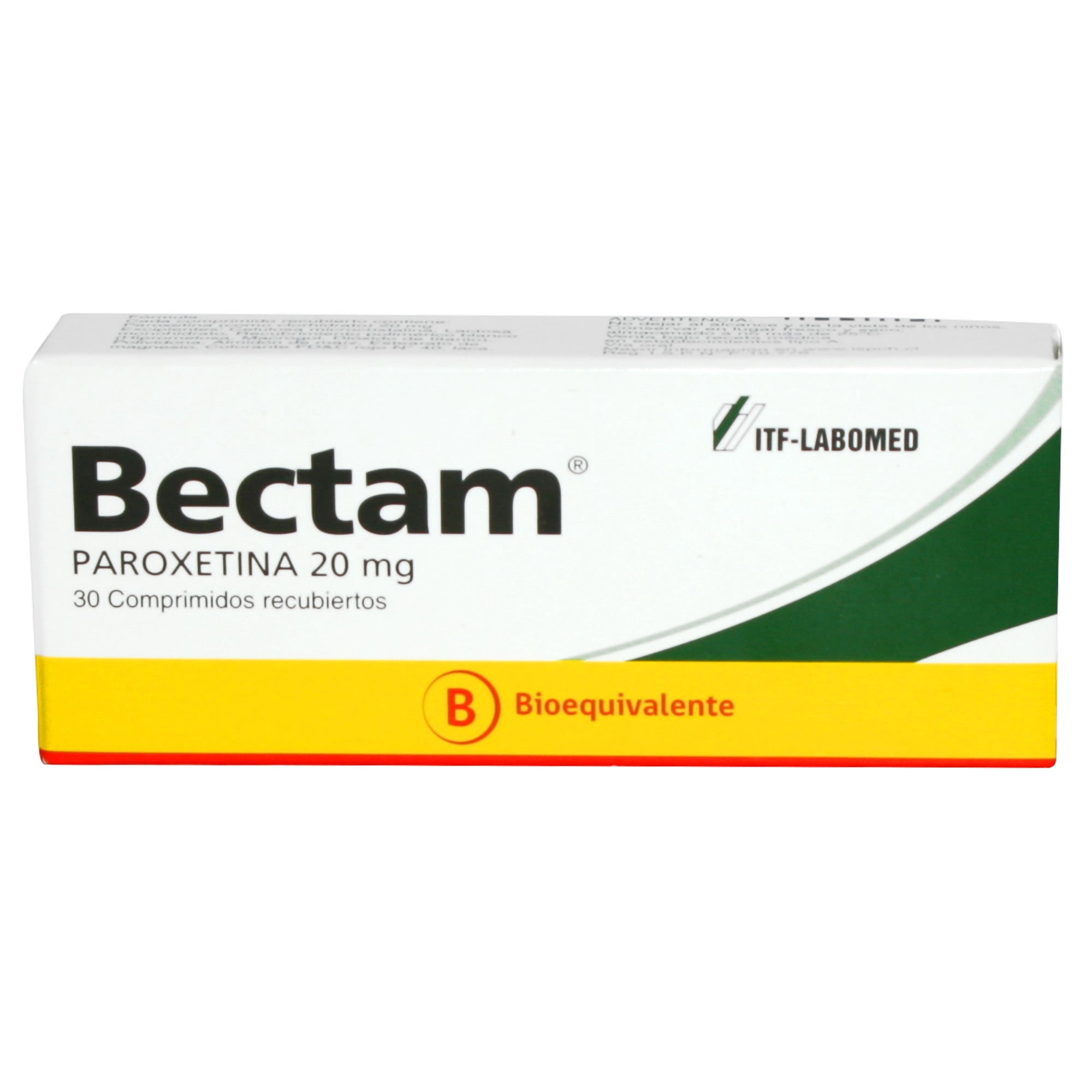 Producto FarmaSmart 7809591400472