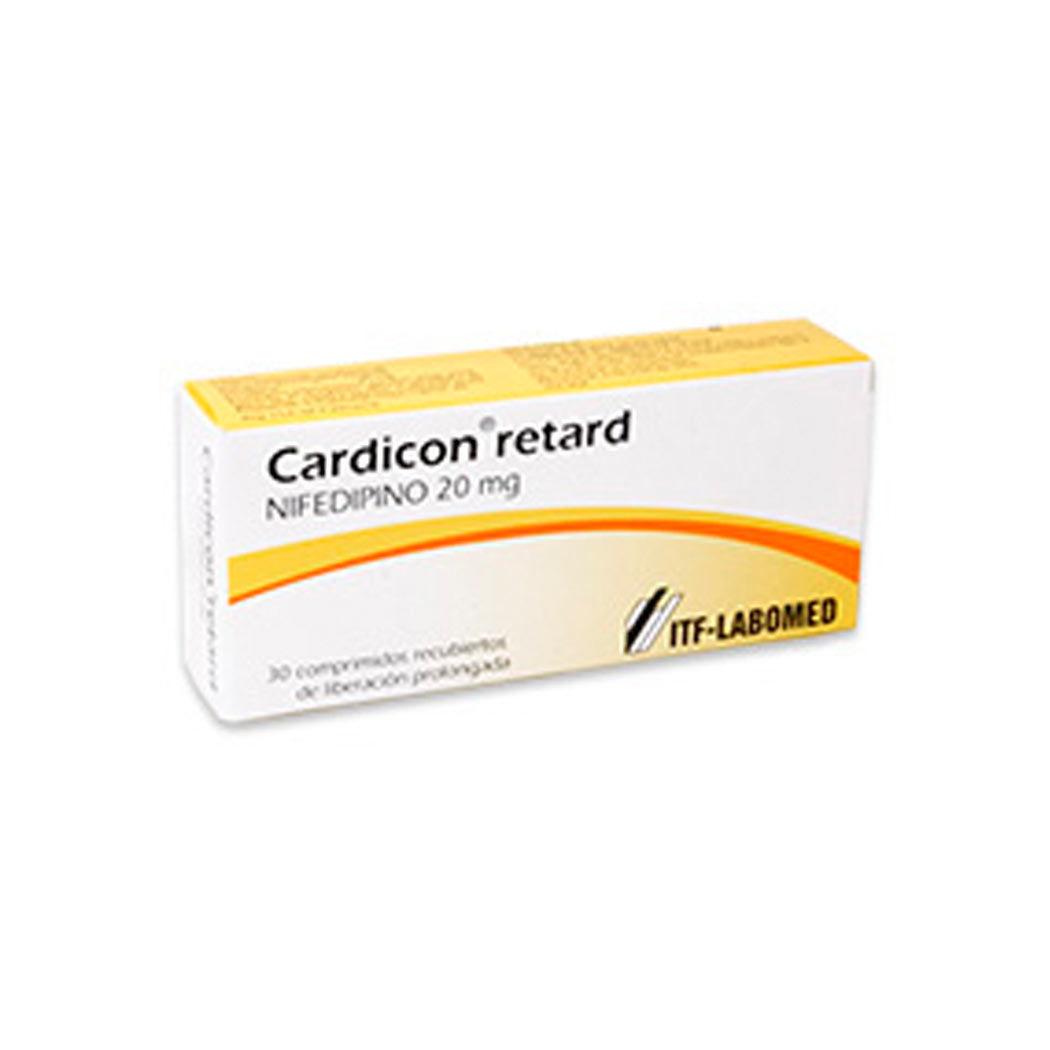 Producto FarmaSmart 7809591400496