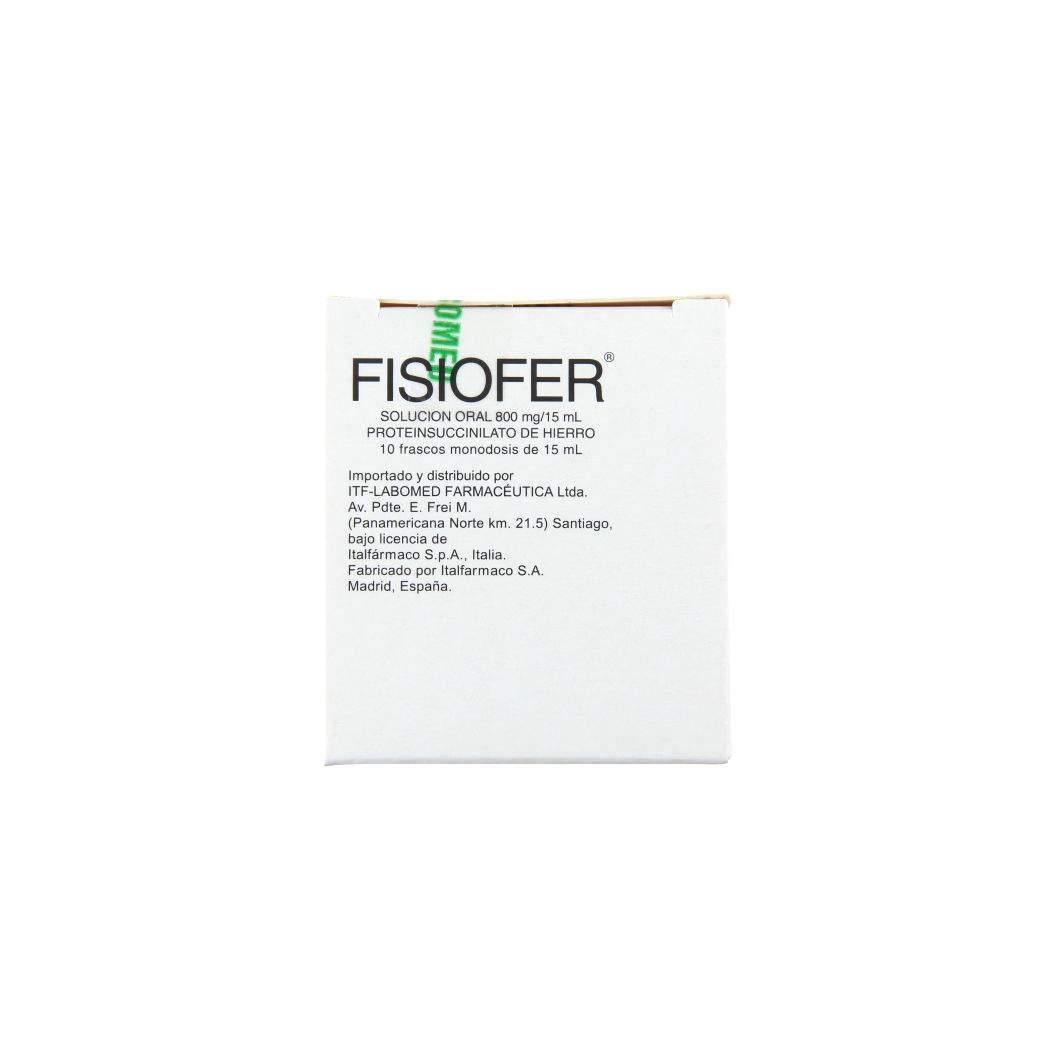 Producto FarmaSmart 7809591400564