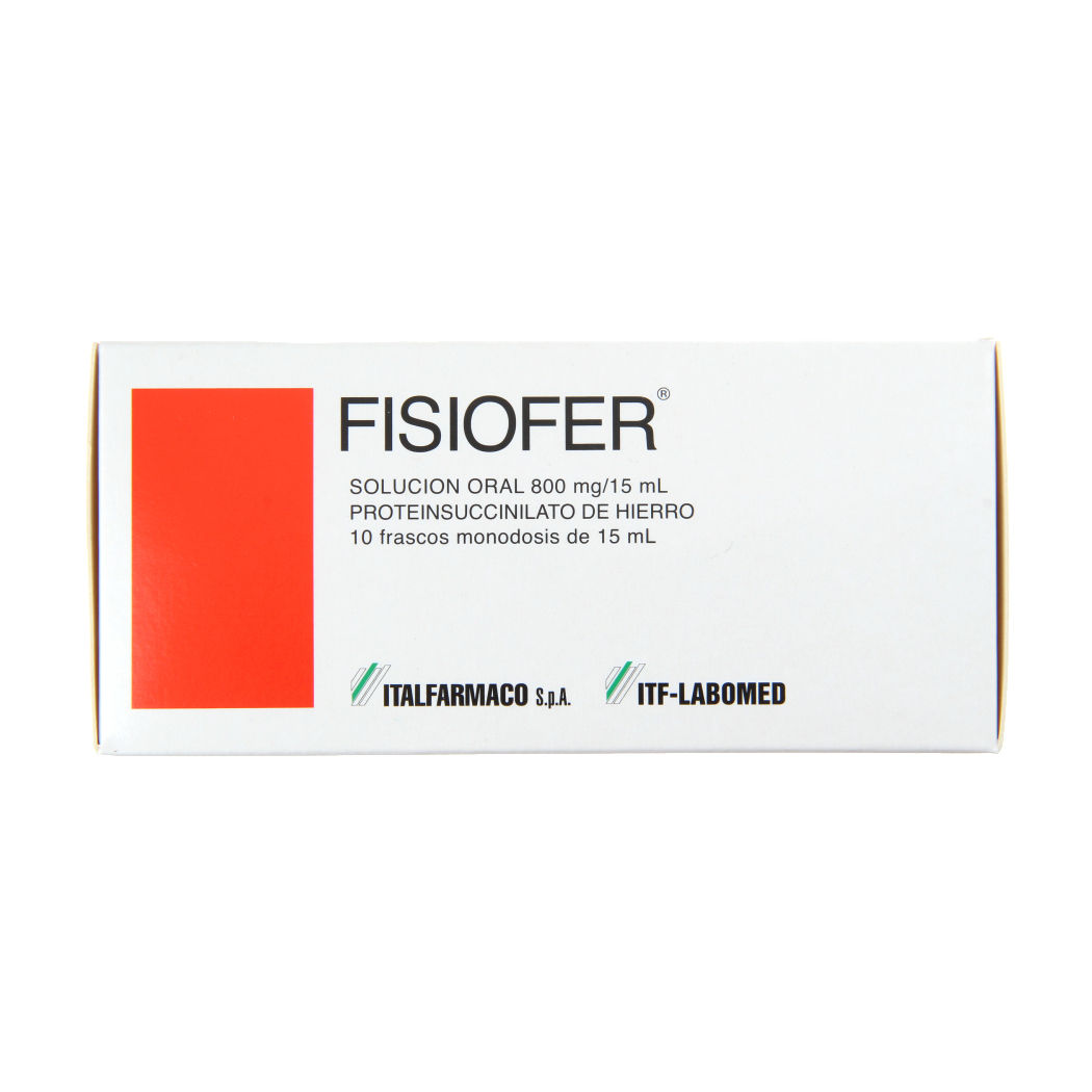 Producto FarmaSmart 7809591400564