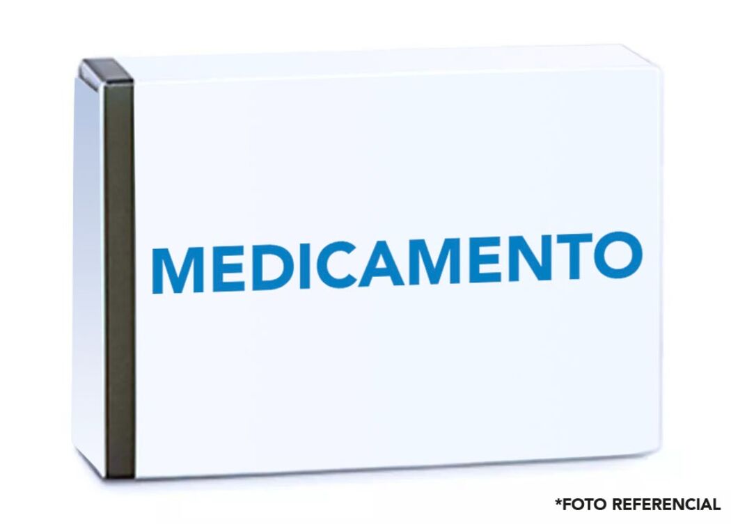 Producto FarmaSmart 7809591400571