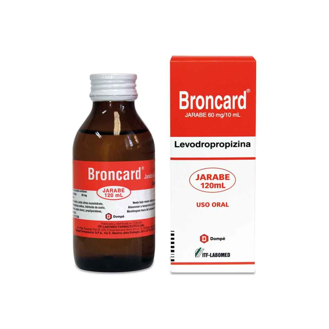 Producto FarmaSmart 7809591400731