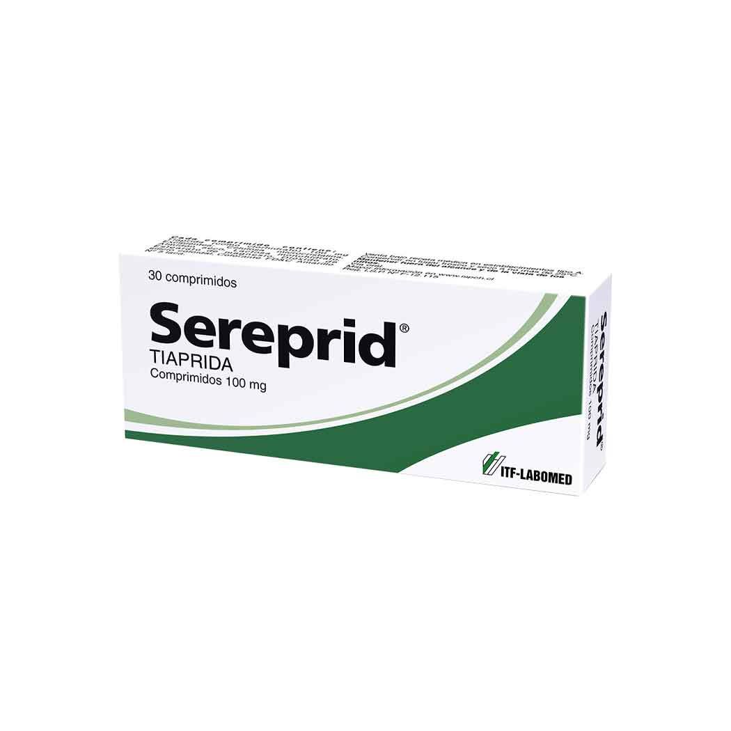 Producto FarmaSmart 7809591400816