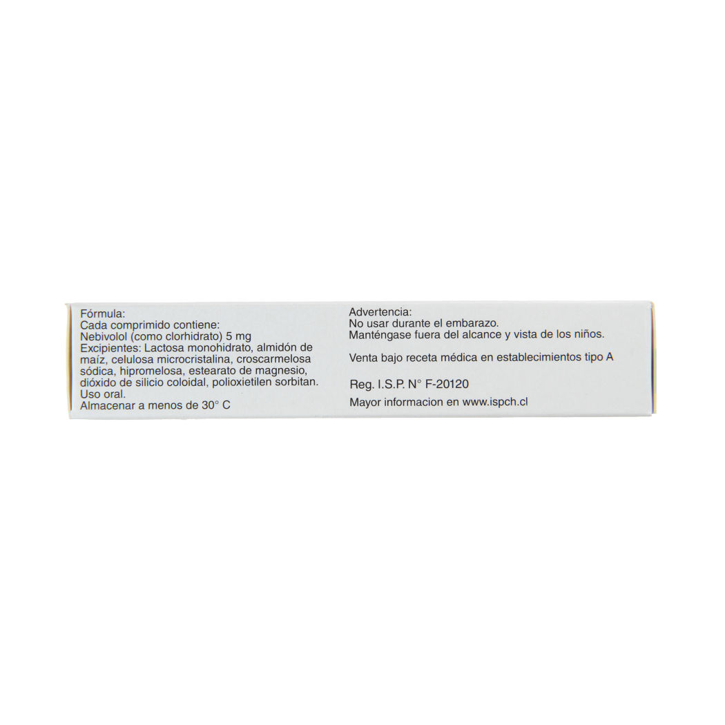 Producto FarmaSmart 7809591400823