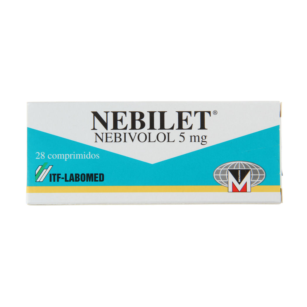 Producto FarmaSmart 7809591400823