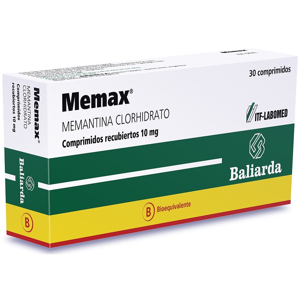 Producto FarmaSmart 7809591400885