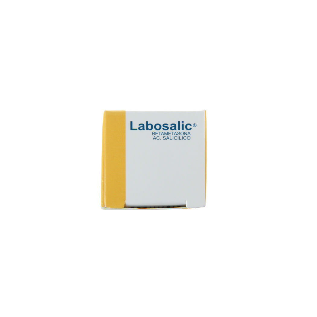 Producto FarmaSmart 7809591401141