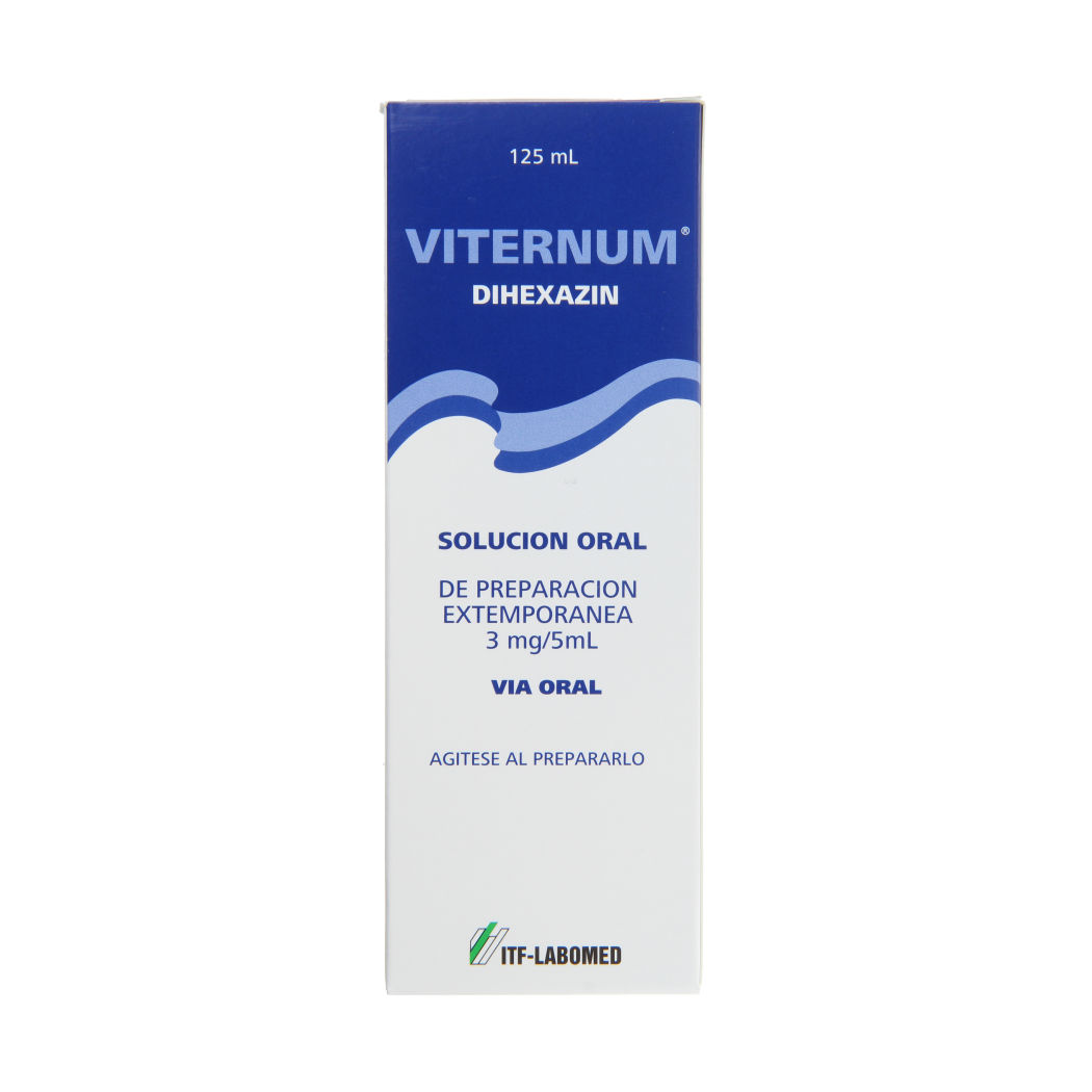 Producto FarmaSmart 7809591401196