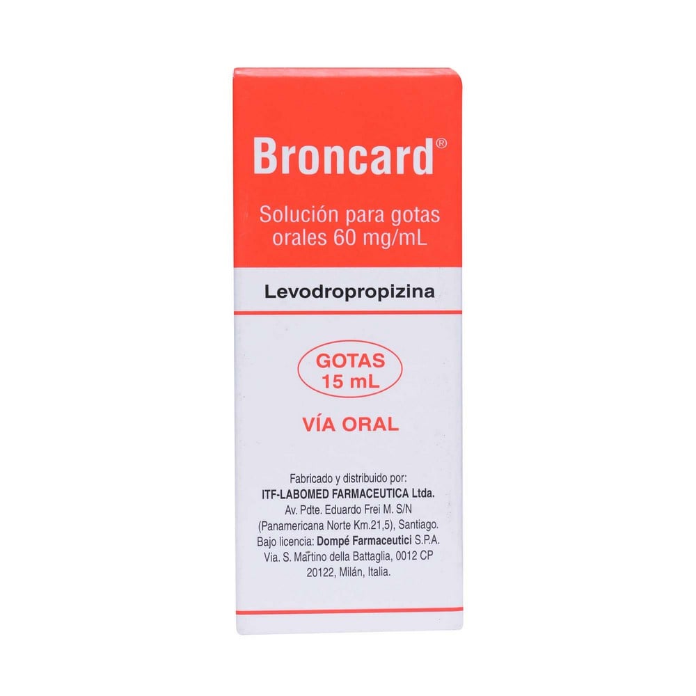 Producto FarmaSmart 7809591401233
