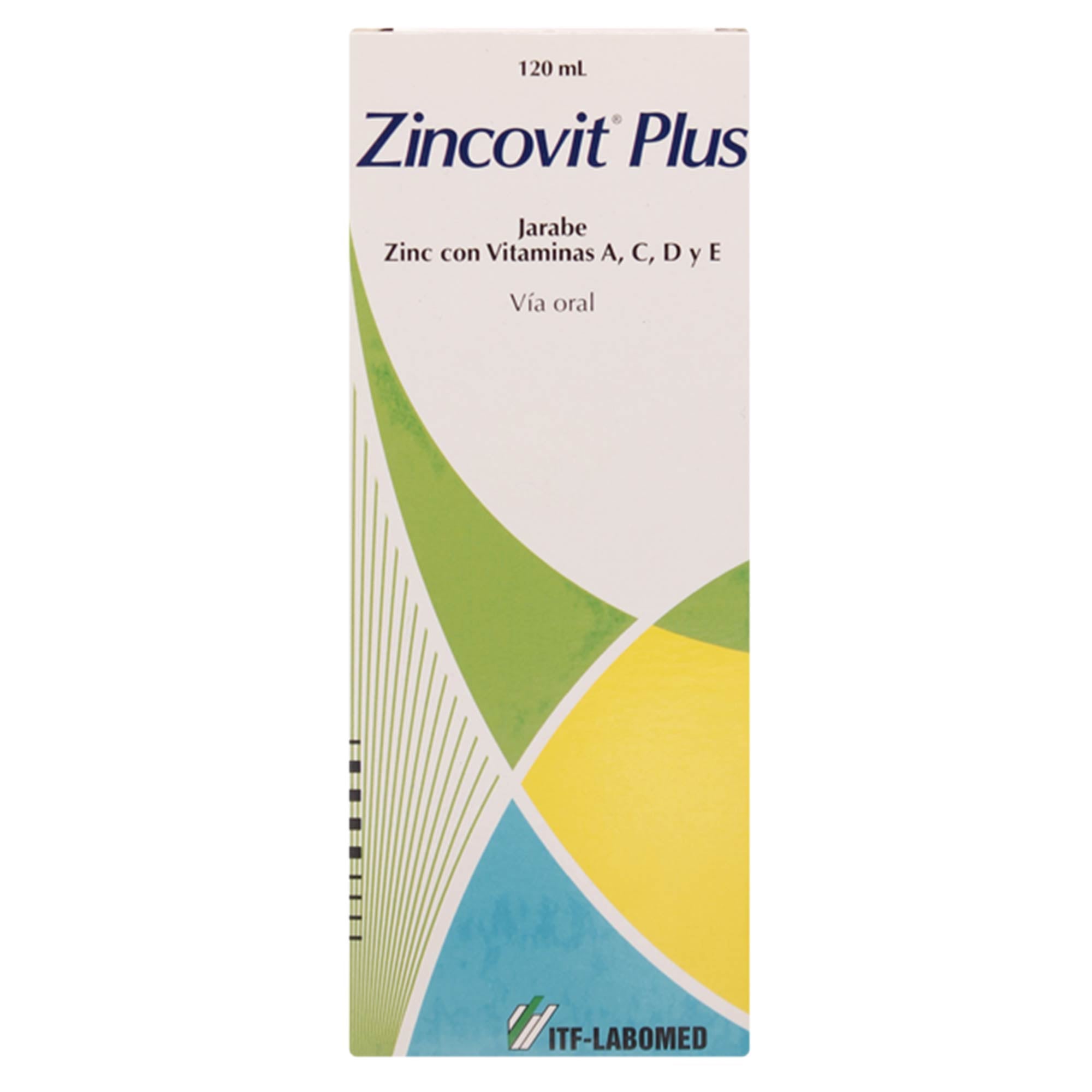 Producto FarmaSmart 7809591401240
