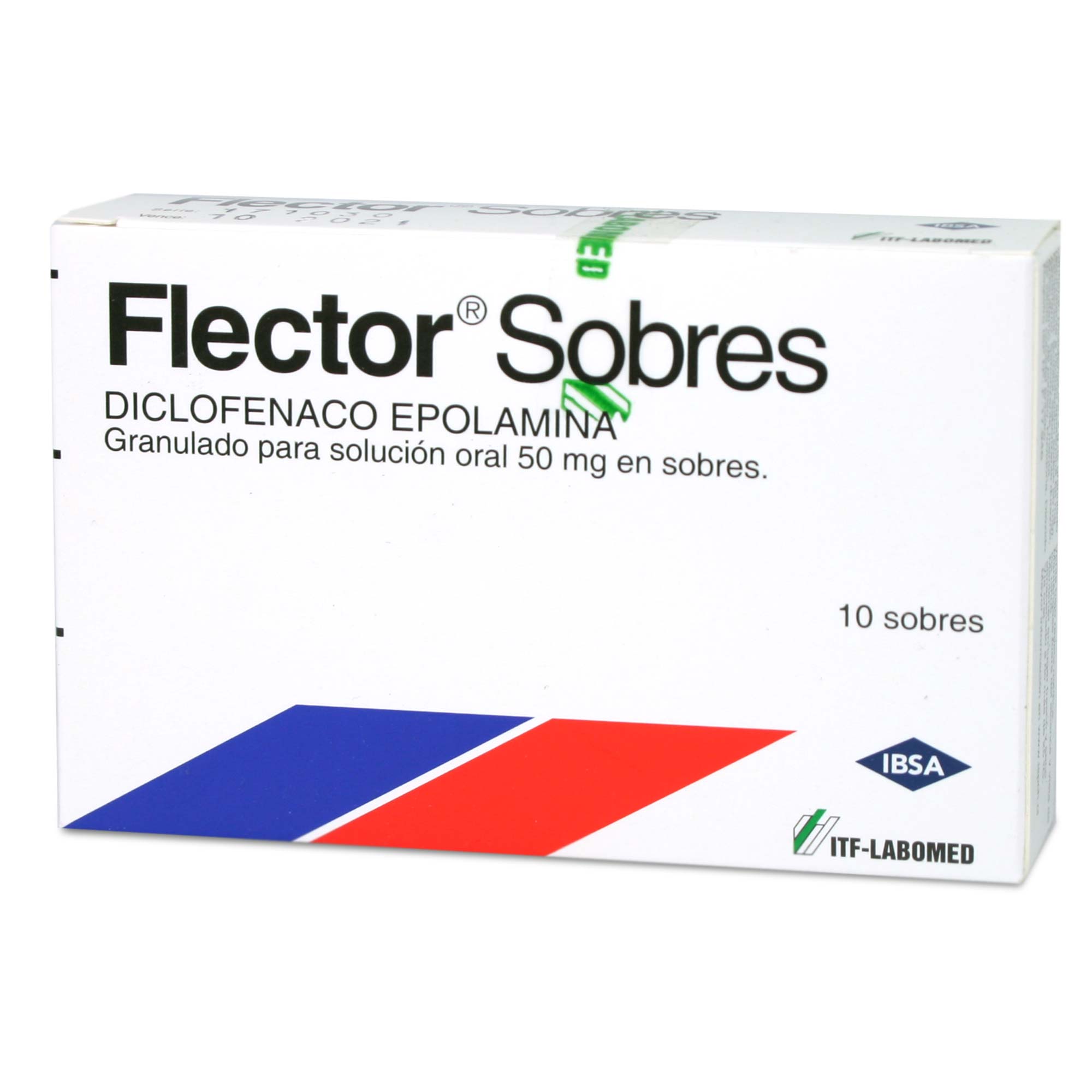 Producto FarmaSmart 7809591401257